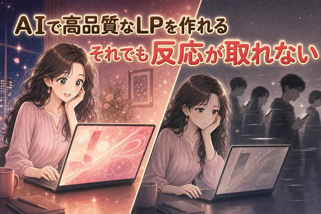 02 intro banner