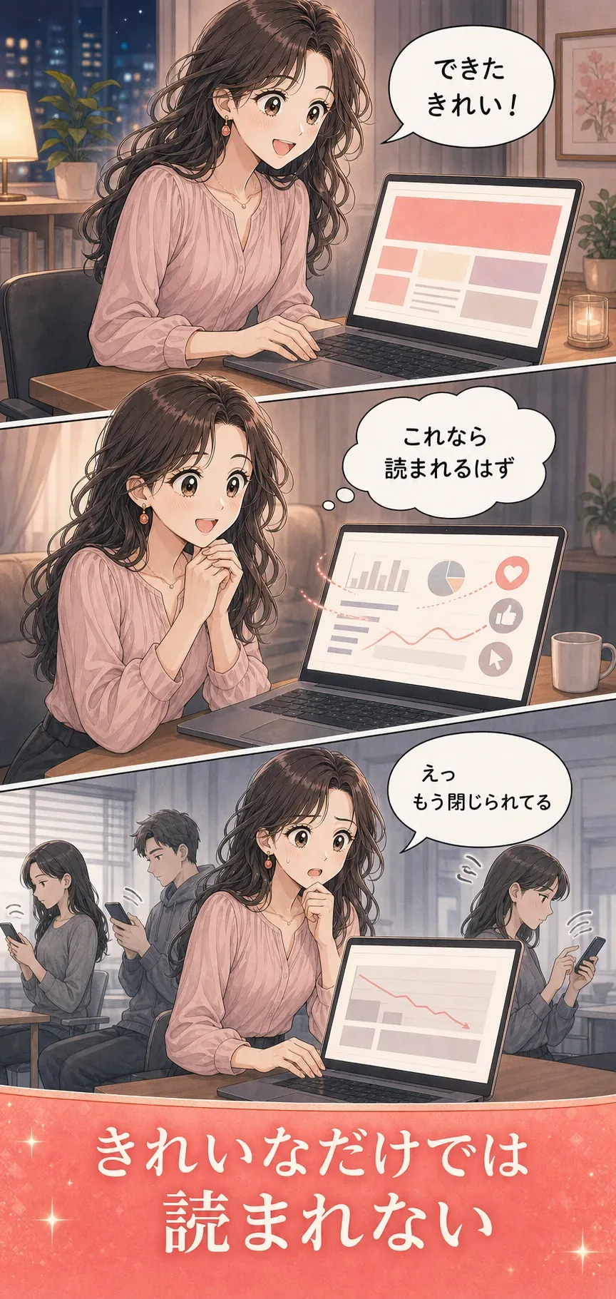 03 pain 3panel