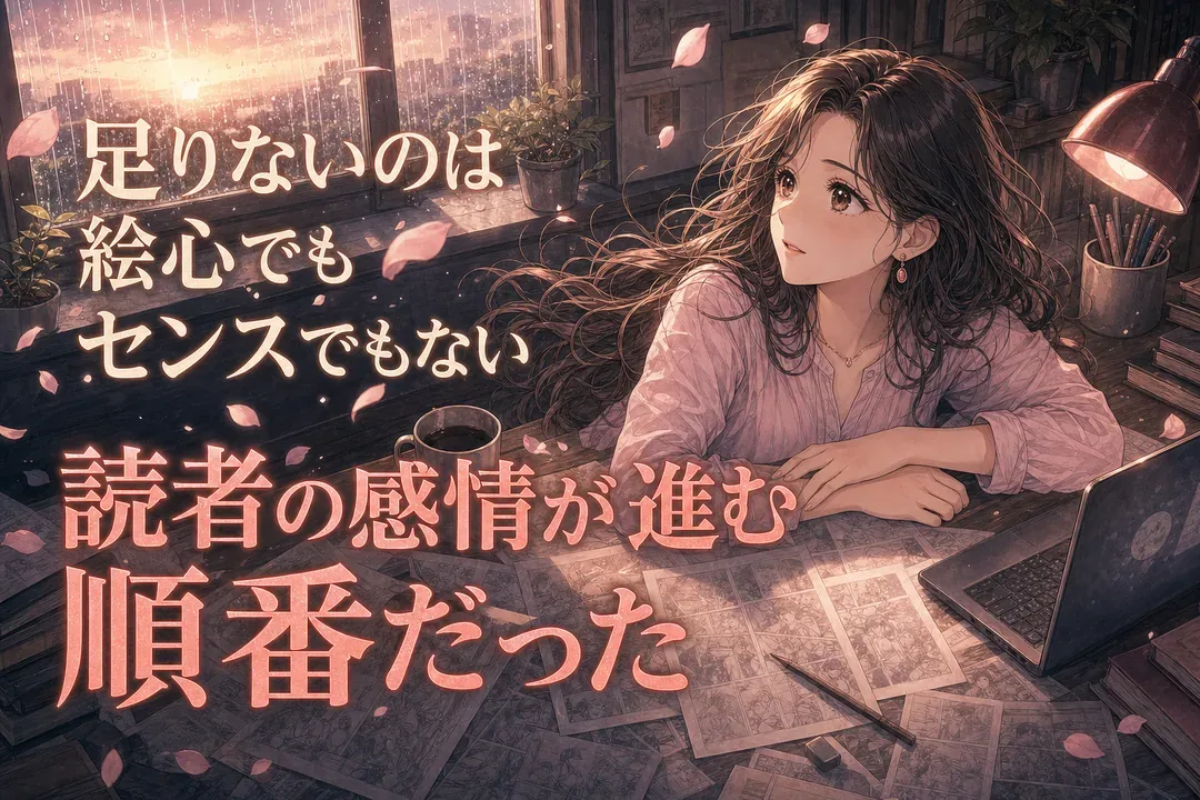 07 no blame banner