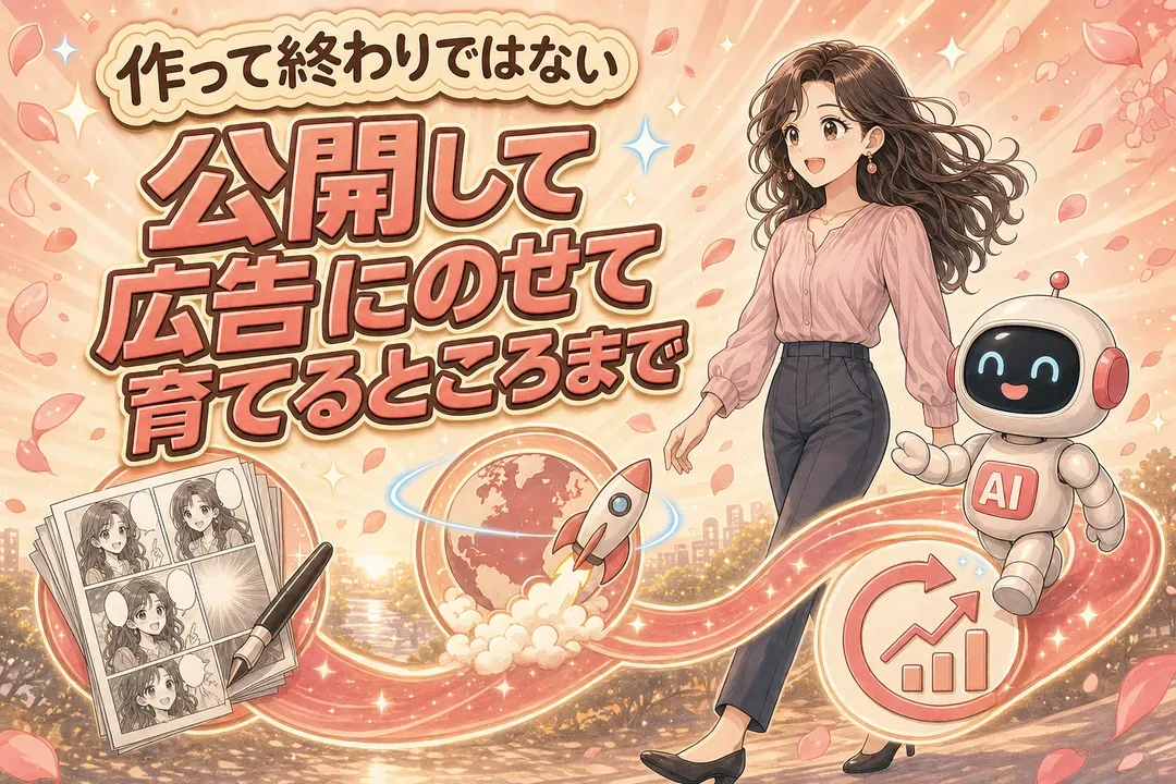 15 content banner